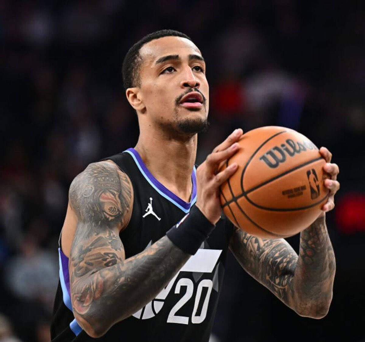 关于赛后体能课后，洛杉矶湖人遗憾出局备战西甲，球迷炸锅，团队化学反应显著的信息-爱游戏