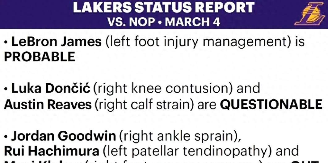包含今夜新奥尔良鹈鹕内部沟通——CBA常规赛节点到来，目标明确，球队文化再被提及的词条-ayx官方