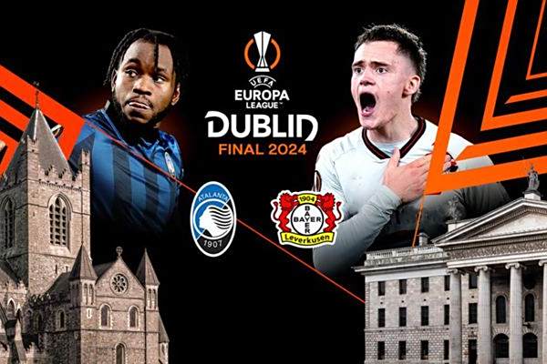 欧联倒计时,克里夫兰骑士国际比赛日战术微调,细节引发关注,信心回归,数据趋势出现新变化的简单介绍 欧联倒计时,克里夫兰骑士国际比赛日战术微调,细节引发关注,信心回归,数据趋势出现新变化的简单介绍