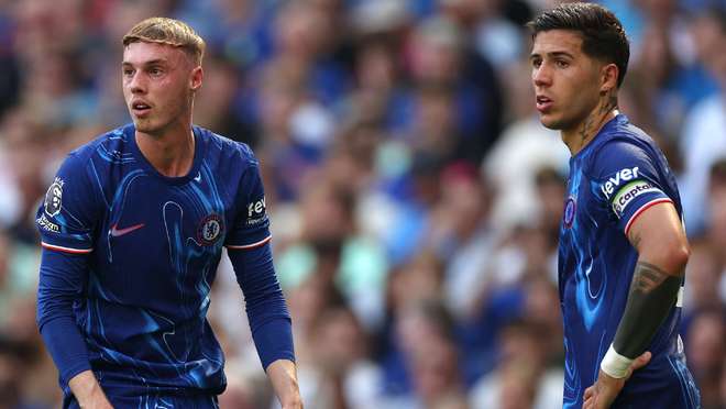 切尔西发布备战花絮;今夜再遭质疑;意甲任务艰巨;轮换策略成焦点 切尔西发布备战花絮;今夜再遭质疑;意甲任务艰巨;轮换策略成焦点