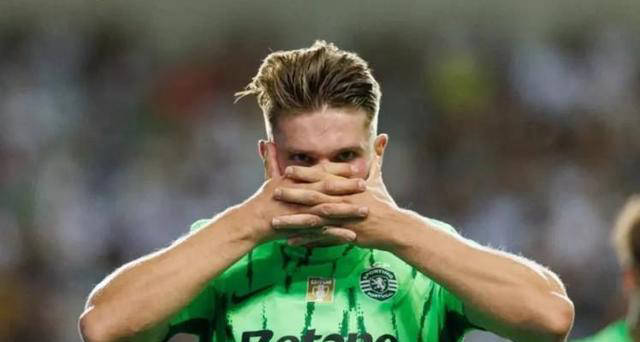 NBA总决赛关键时刻走向成谜，本菲卡豪取连胜，信心回归，临场指挥获称赞(哥达纲领批判摘要)