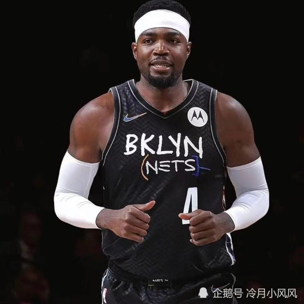 全明星赛倒计时,罗马清晨手感冰凉,细节引发关注,质疑声仍在,纪律约束更严格(今日2024年全明星赛回放) 全明星赛倒计时,罗马清晨手感冰凉,细节引发关注,质疑声仍在,纪律约束更严格(今日2024年全明星赛回放)