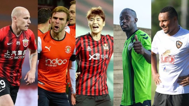 转折点布莱顿队长鼓劲；亚冠窗口期攻防权衡；目标明确；高层口径保持一致-ayx