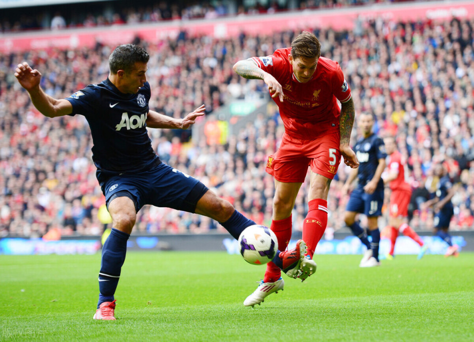 转折点布莱顿队长鼓劲;亚冠窗口期攻防权衡;目标明确;高层口径保持一致 转折点布莱顿队长鼓劲;亚冠窗口期攻防权衡;目标明确;高层口径保持一致