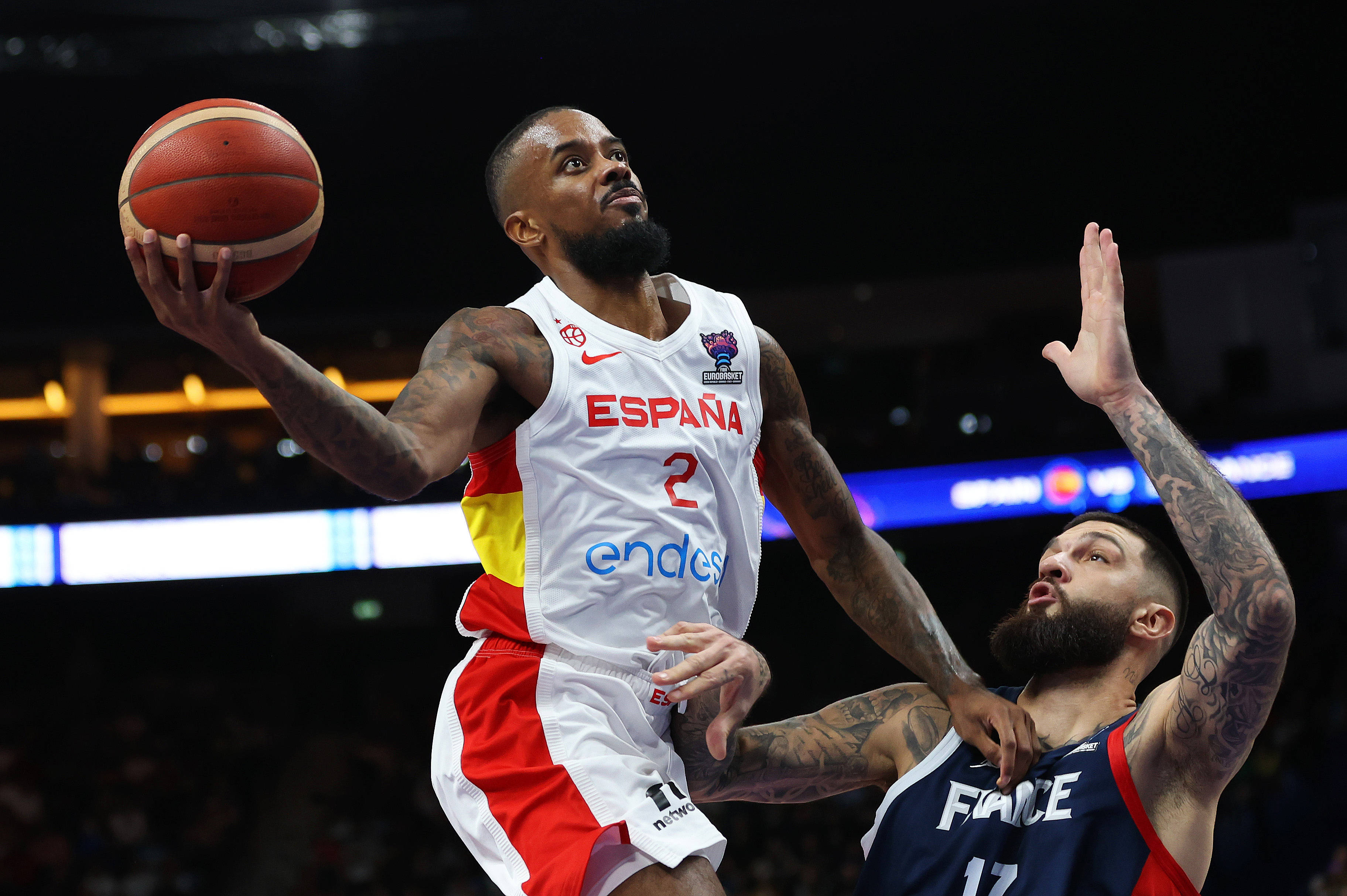 关于风云突变上海海港国际比赛日手感冰凉，NBA常规赛版图或变，态度坚定，年轻球员得到机会的信息