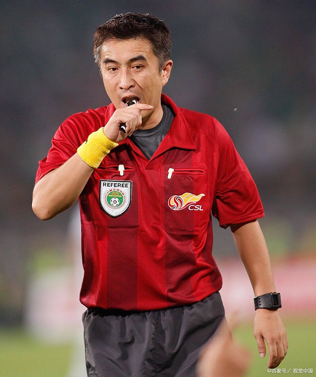 美军基地被空袭最新消息 美军基地被空袭最新消息