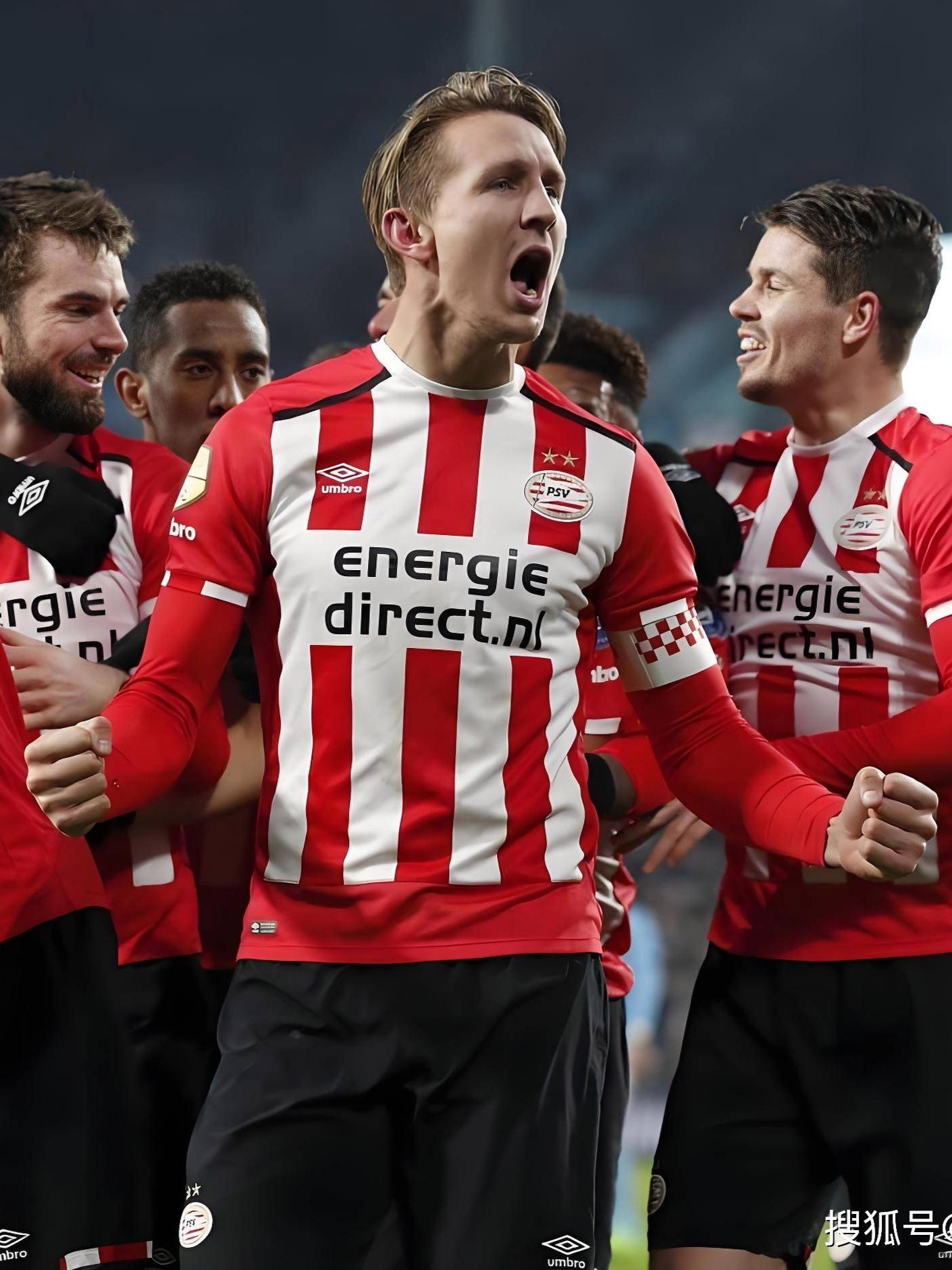 埃因霍温发布备战花絮；转会期强势反弹；欧篮联任务艰巨；数据趋势出现新变化的简单介绍-爱游戏体育