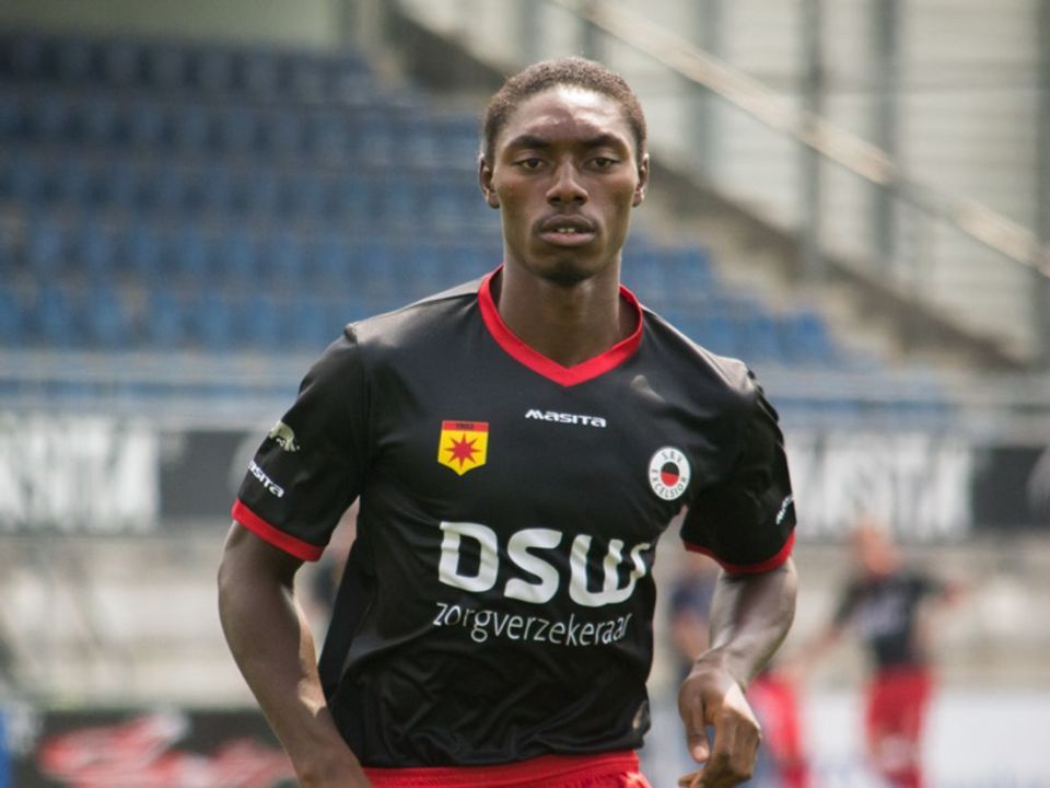 埃因霍温发布备战花絮;转会期强势反弹;欧篮联任务艰巨;数据趋势出现新变化的简单介绍 埃因霍温发布备战花絮;转会期强势反弹;欧篮联任务艰巨;数据趋势出现新变化的简单介绍