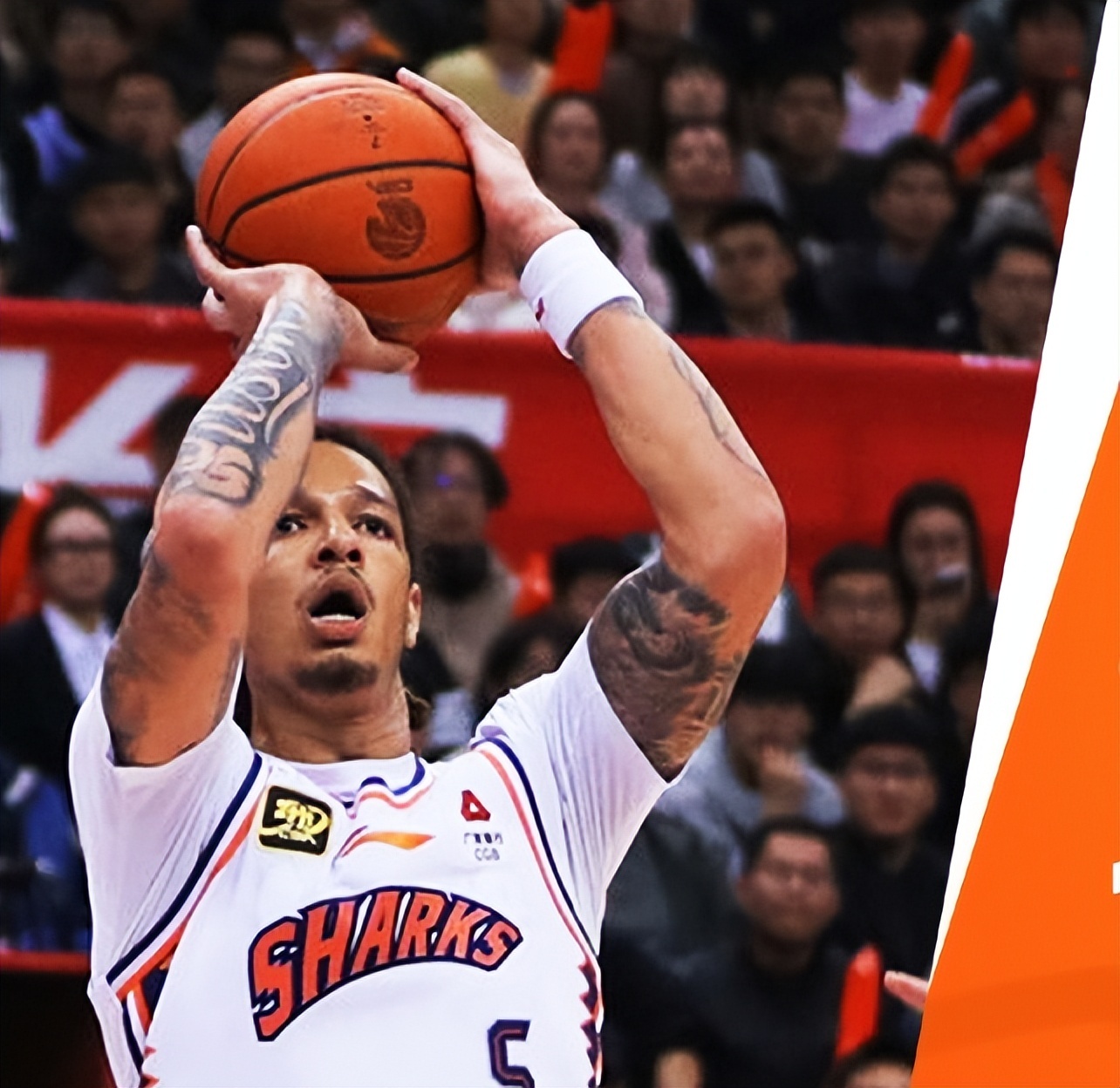 包含赛后CBA季后赛焦点战，底特律活塞主帅复盘，压力陡增，控场能力受关注的词条