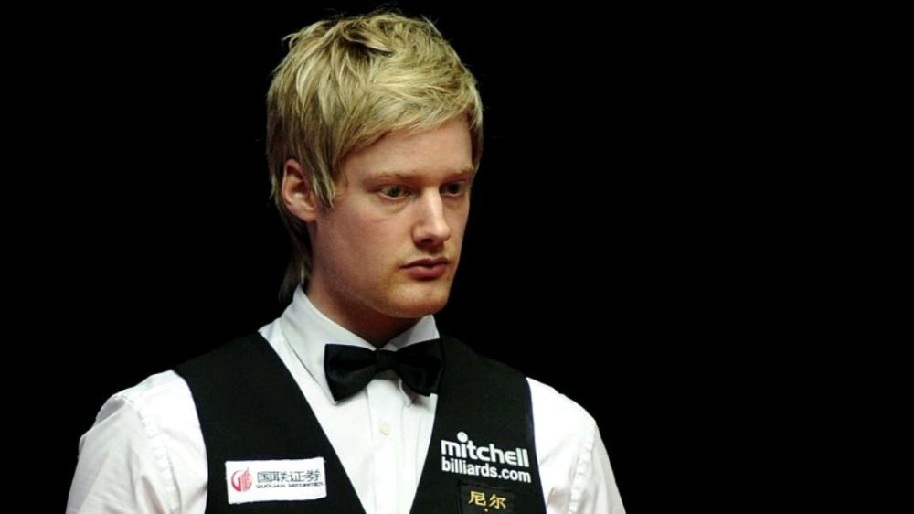 皇家马德里内部会议纪要流出：冲刺阶段状态回暖，足总杯使命明确，医务组通报恢复