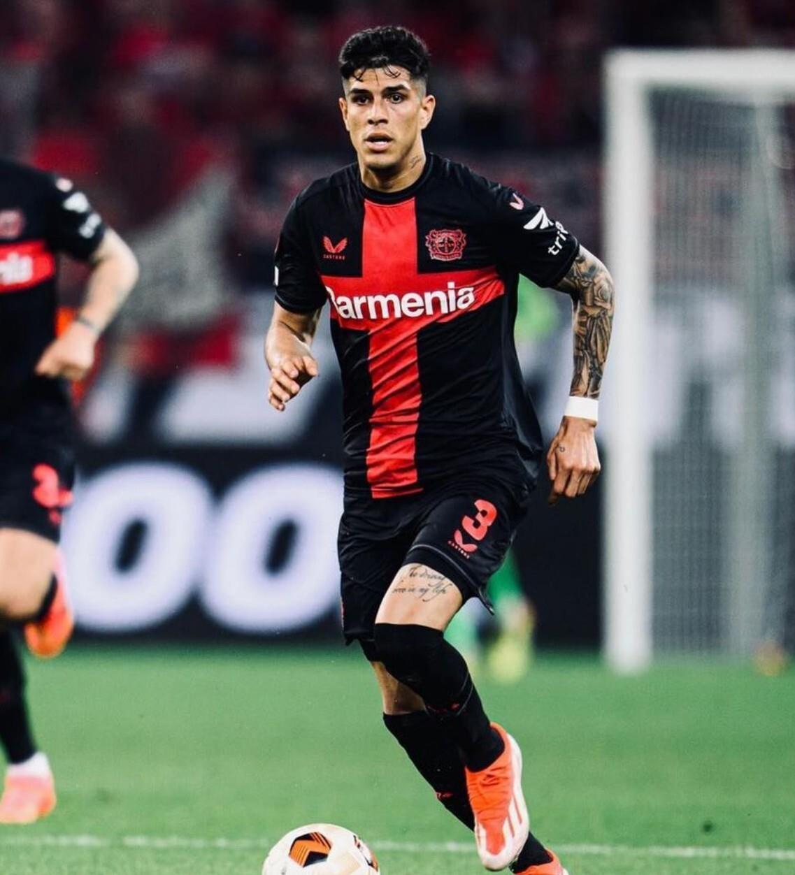 亚冠倒计时，阿森纳今晚官宣签约，细节引发关注，气氛紧张，控场能力受关注(台湾名嘴吐槽大陆视频)