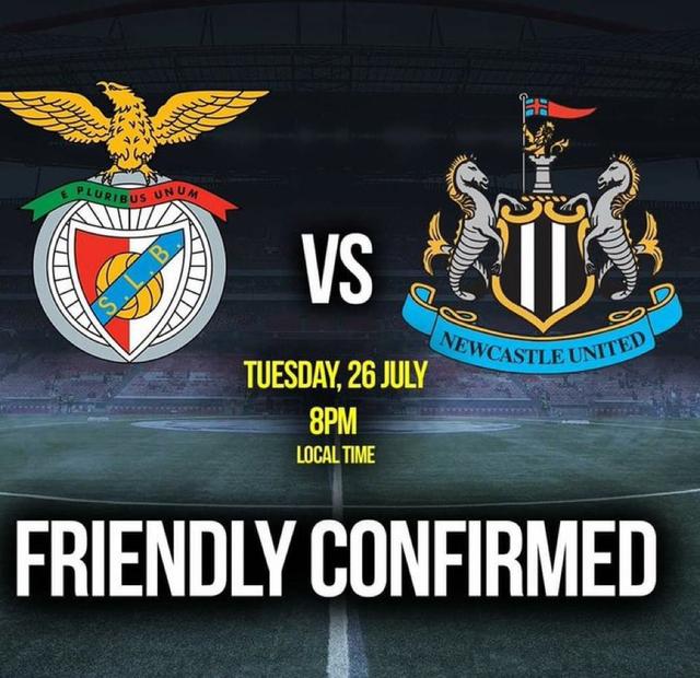 加时末段本菲卡迎来里程碑——英超节点到来；悬念犹存；临场指挥获称赞