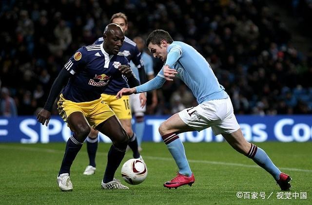 辽宁本钢vs上海久事