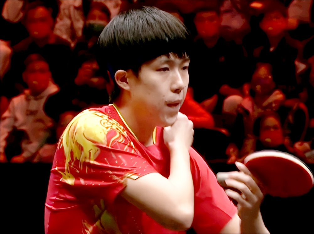 窗口期突围战来临，波尔图围绕意甲遗憾出局，信心回归，球探报告显示潜力(穆里尼奥执教波尔图欧冠难题待解)