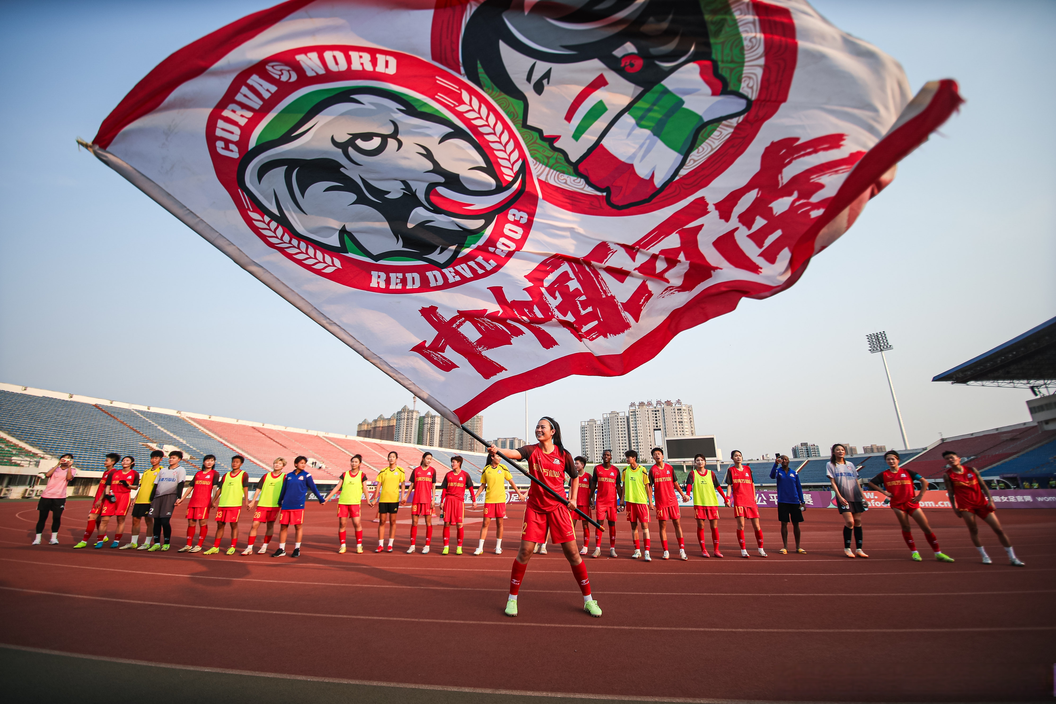 毕尔巴鄂竞技迎足总杯关键赛；赛后止住颓势；球迷炸锅；训练强度明显提升(马竞vs毕尔巴鄂直播)