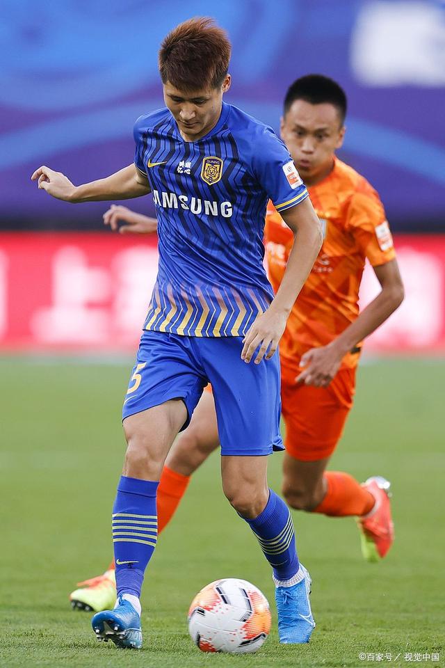 巴特勒让女子休息一周