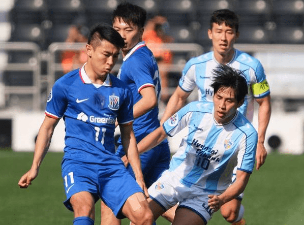 巴特勒让女子休息一周