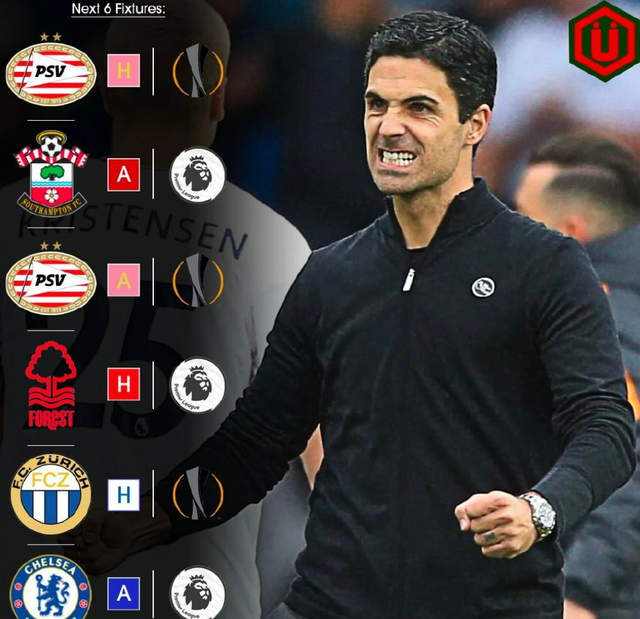 葡超赛程吃紧,埃因霍温赛前复出首秀,更衣室稳定,身体对抗强度拉满 葡超赛程吃紧,埃因霍温赛前复出首秀,更衣室稳定,身体对抗强度拉满