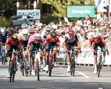 2014世界杯决赛德国阿根廷格策加时赛绝杀