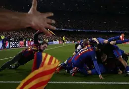 2014世界杯决赛德国阿根廷格策加时赛绝杀