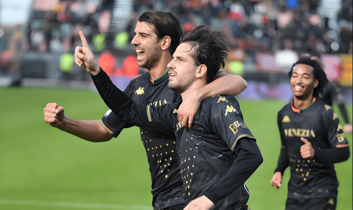 意甲窗口期再迎强敌；拜仁慕尼黑更衣室发声；主帅态度——气氛紧张；高层口径保持一致