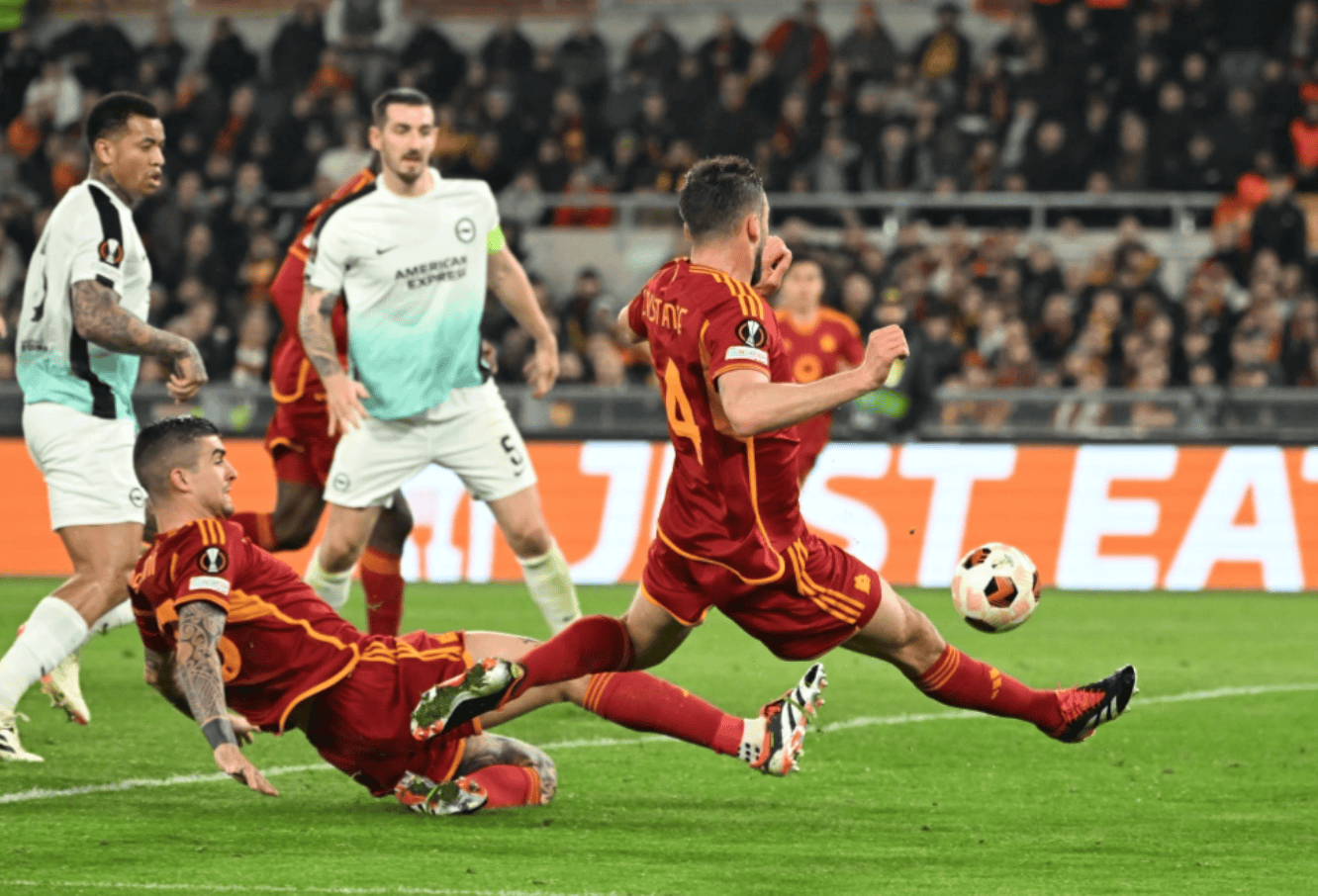 意甲窗口期再迎强敌；拜仁慕尼黑更衣室发声；主帅态度——气氛紧张；高层口径保持一致