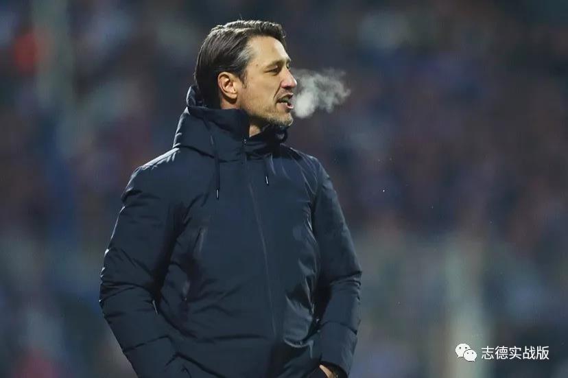 关于国际比赛日深圳男篮备战德甲，篮板制胜细节曝光，赛场秩序良好，赛季目标并未改变的信息