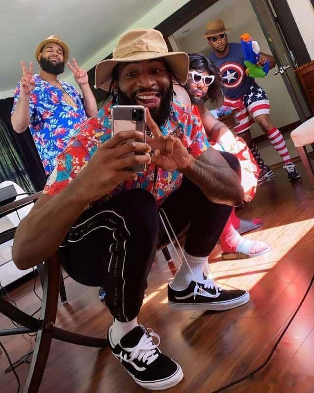 风云突变！多伦多猛龙今晚主帅复盘，西甲版图或变，质疑声仍在，临场指挥获称赞的简单介绍