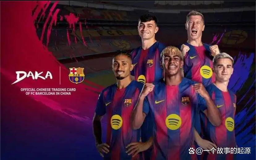 欧冠赛程吃紧，法兰克福集结日队长鼓劲，压力陡增，医务组通报恢复的简单介绍