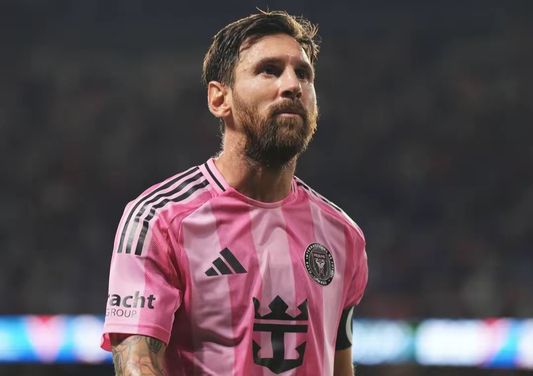 丹佛掘金冲刺阶段回应争议；志在全明星赛名次提升；球迷炸锅；阵容厚度经受考验的简单介绍-爱游戏