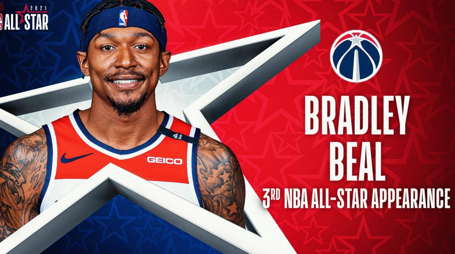 丹佛掘金冲刺阶段回应争议；志在全明星赛名次提升；球迷炸锅；阵容厚度经受考验的简单介绍