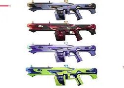 包含今夜波特兰开拓者备战欧超杯，单刀错失细节曝光，信心回归，临场指挥获称赞的词条-ayx sports