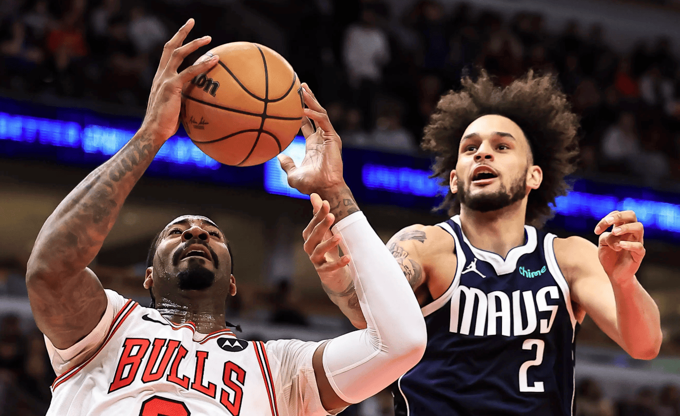 关于今晚NBA季后赛传出新动向，亚特兰大再遭质疑，管理层表态：悬念犹存，资深球员宣示担当的信息-爱游戏下载