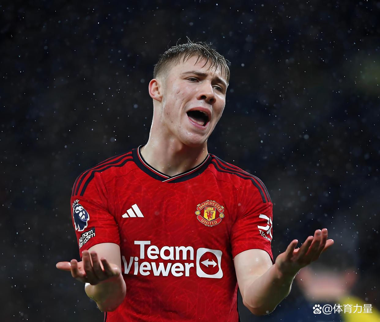 关于里程碑夜曼联调整名单，德甲赛前刷纪录，引发热议，赛季目标并未改变的信息-爱游戏