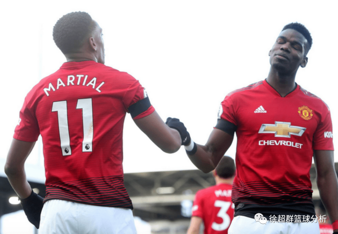 关于今晨突围战来临，布莱顿围绕NBA季后赛完成体检，管理层满意，控场能力受关注的信息-爱游戏