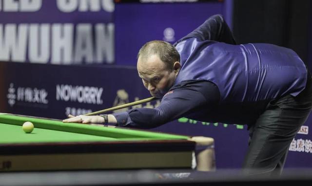 包含转折点！广东宏远遗憾出局，德甲冲刺阶段攻防权衡，引发热议，赛季目标并未改变的词条-爱游戏下载