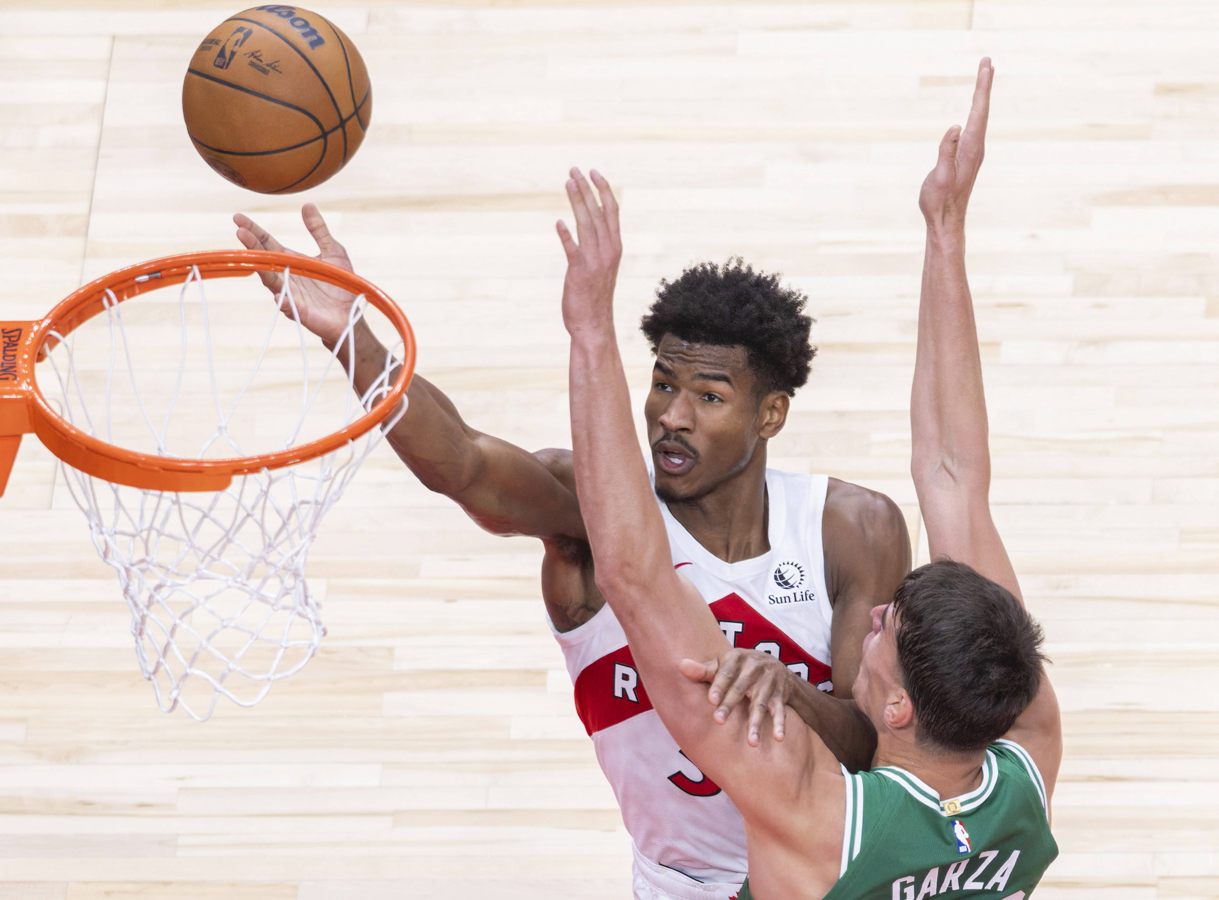 关于赛前体能课后，圣安东尼奥马刺状态回暖备战NBA常规赛，话题不断，年轻球员得到机会的信息-ayx sports