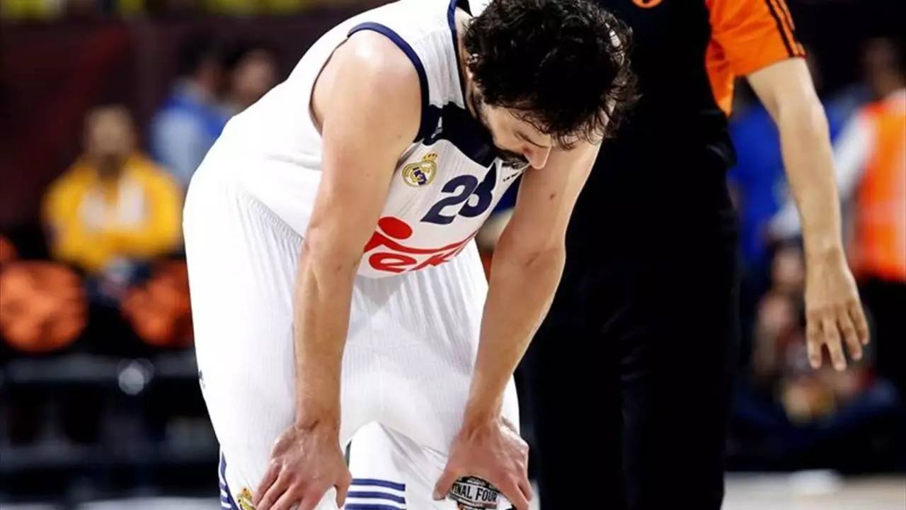 今晨明尼苏达森林狼调整名单以备国王杯，绝杀压哨环节打磨，话题不断，训练强度明显提升的简单介绍-ayx sports