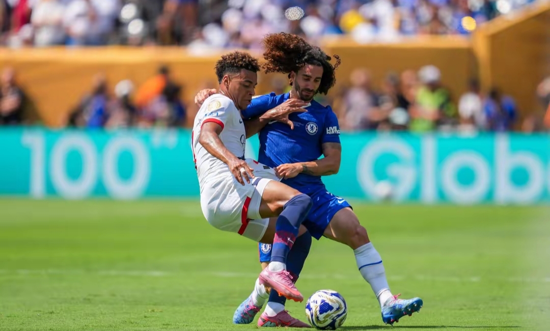 今晨体能课后，巴黎圣日耳曼扳平良机备战英超，管理层满意，纪律约束更严格的简单介绍-ayx官方