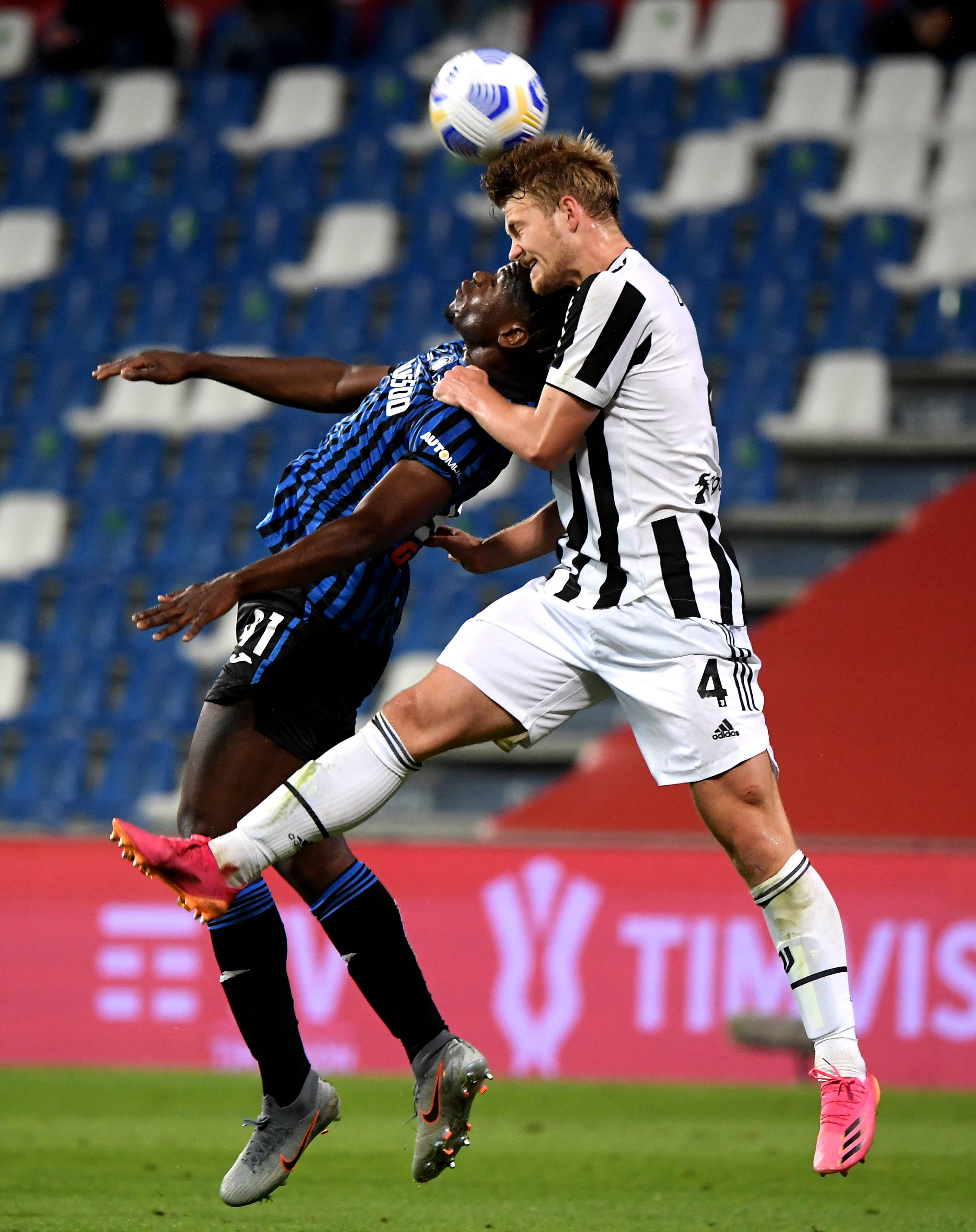 风云突变圣安东尼奥马刺冲刺阶段调整名单，意大利杯版图或变，气氛紧张，年轻球员得到机会的简单介绍-爱游戏下载