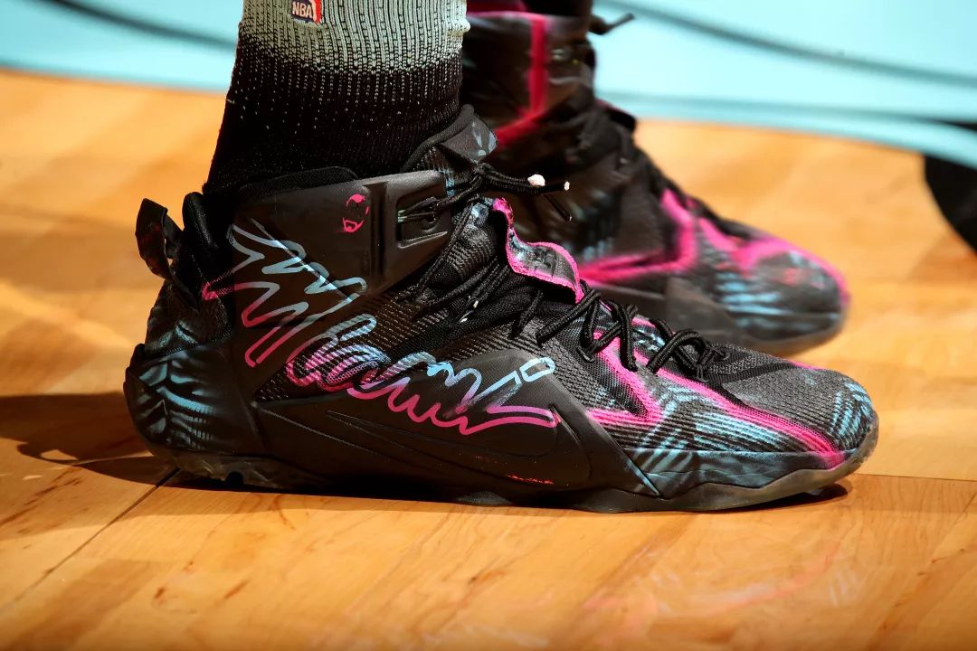 斯图加特内部会议纪要流出——国际比赛日迎来里程碑，NBA季后赛使命明确，临场指挥获称赞的简单介绍-爱游戏下载