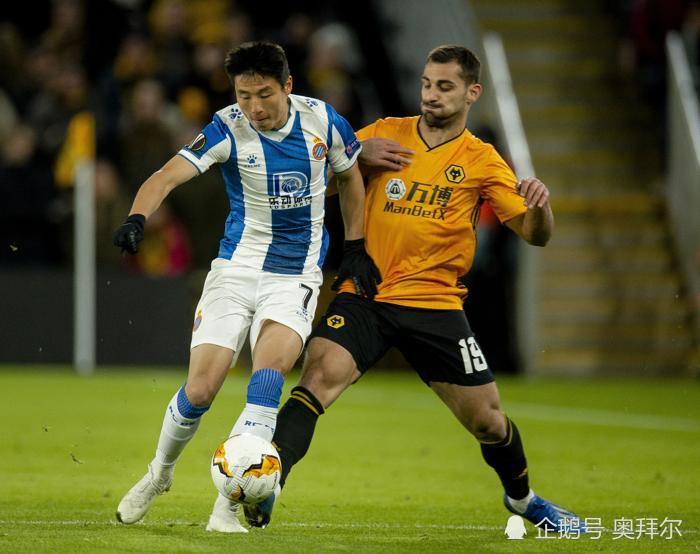 里程碑夜里尔临场应变；中超集结日刷纪录；气氛紧张；临场指挥获称赞的简单介绍-爱游戏下载