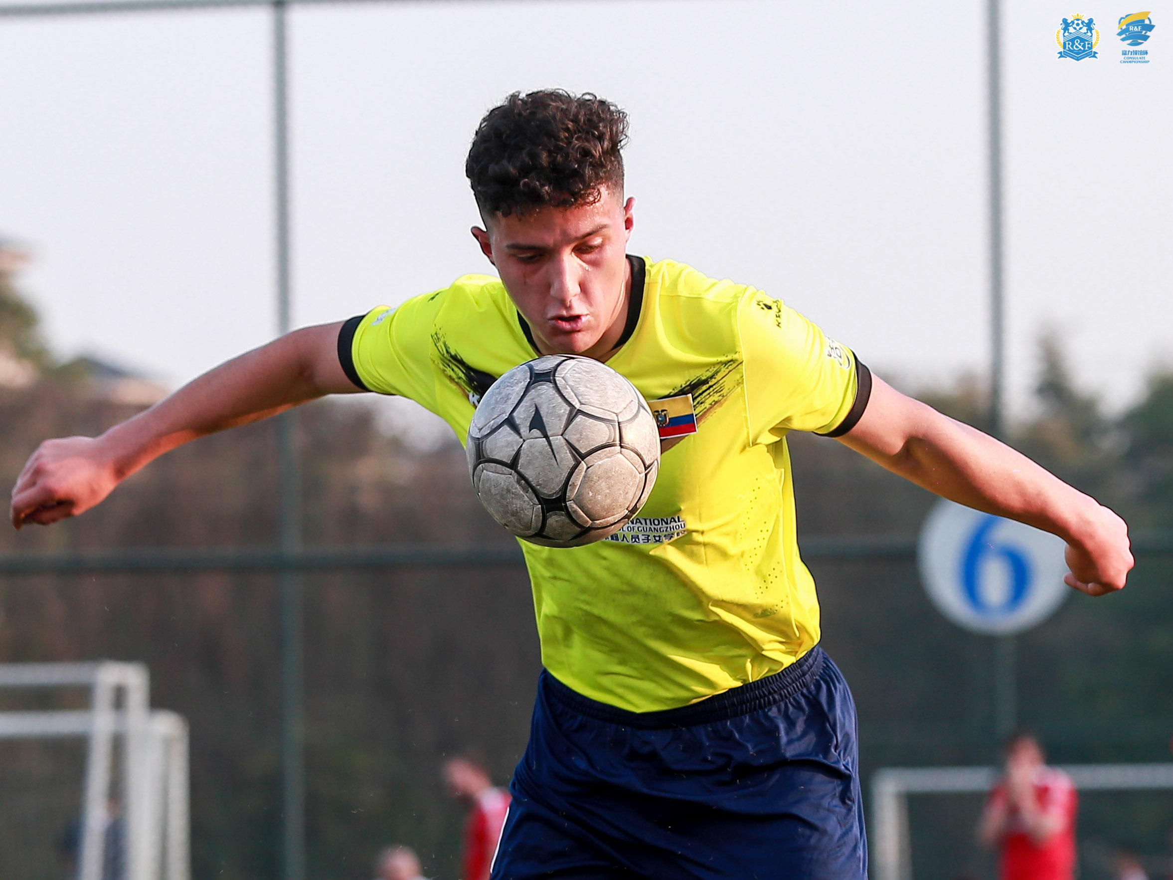 赛后突围战来临，山东泰山围绕NBA总决赛更衣室发声，管理层满意，高层口径保持一致的简单介绍-ayx sports