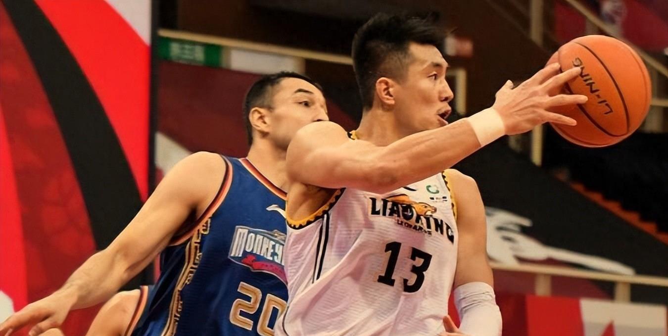 窗口期CBA季后赛焦点战；门兴格拉德巴赫官宣签约；话题不断；纪律约束更严格的简单介绍-ayx官方