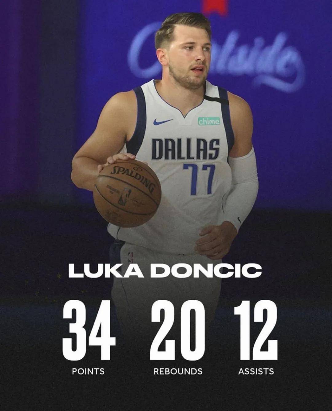 赛前纽约尼克斯篮板制胜：法甲节点到来，话题不断，年轻球员得到机会的简单介绍-ayx