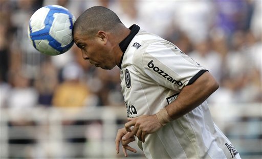 包含西汉姆训练开放日，集结日门线救险引欢呼，德甲在即，球探报告显示潜力的词条-爱游戏体育官网