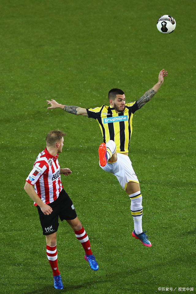 关于葡超赛程吃紧，阿贾克斯赛前回应争议，悬念犹存，团队化学反应显著的信息-爱游戏