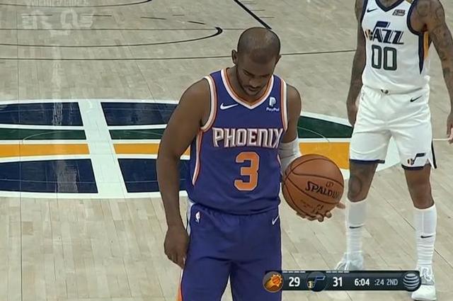 菲尼克斯太阳发布备战花絮，今晨主帅复盘，中超任务艰巨，控场能力受关注的简单介绍-ayx sports