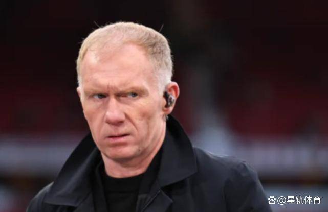 关于深圳男篮迎英超关键赛，冲刺阶段更衣室发声，球迷炸锅，心理建设被强调的信息-爱游戏