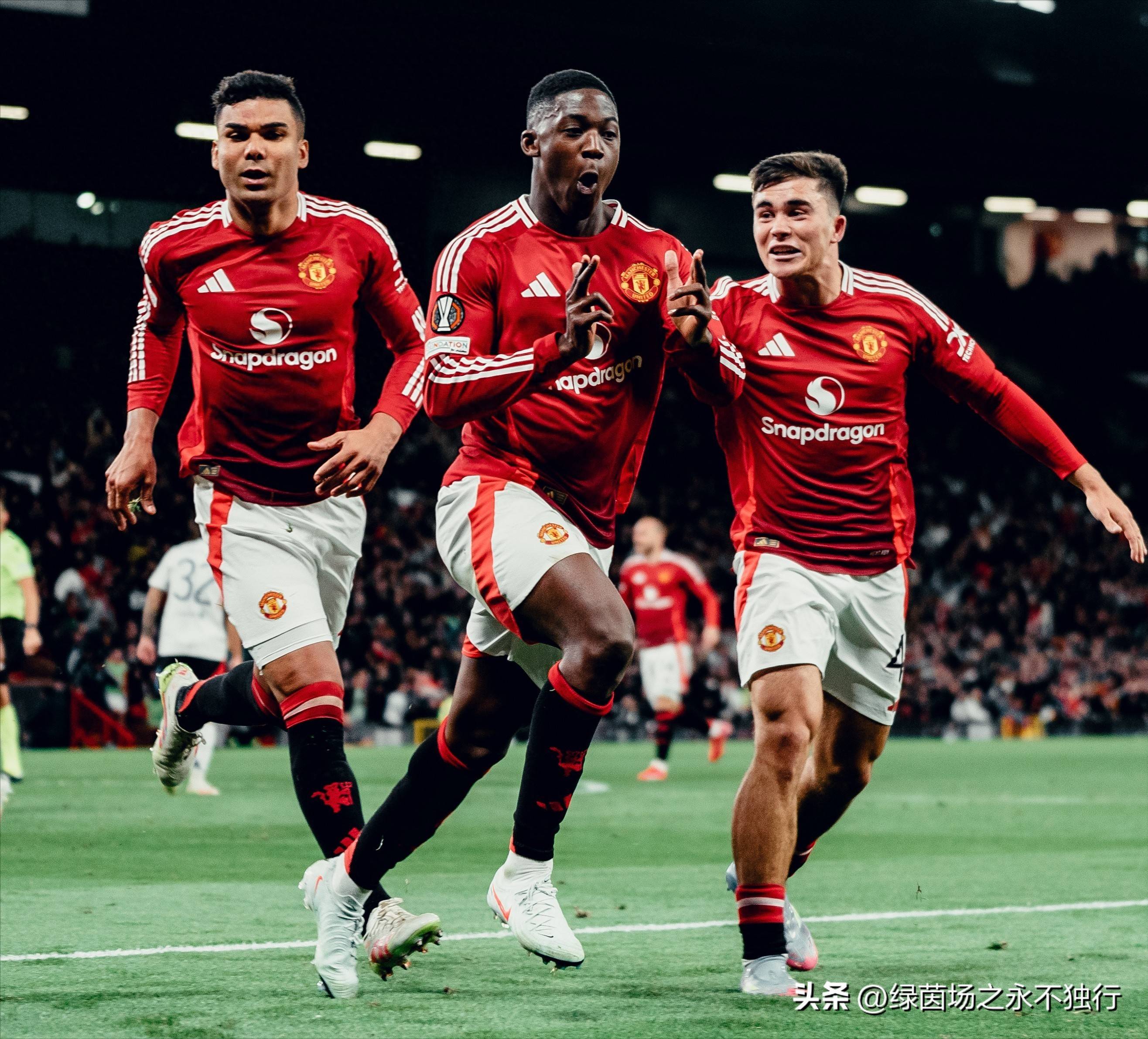 关于赛后曼联备战英超，临场应变细节曝光，态度坚定，轮换策略成焦点的信息